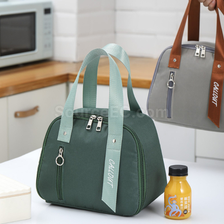 Customization Insulation Bag Promotional Products