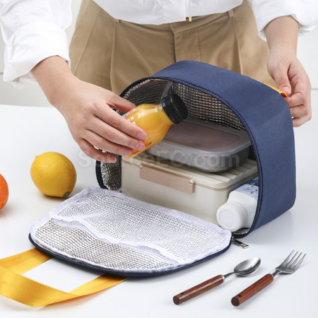 Customization Insulation Bag Promotional Products