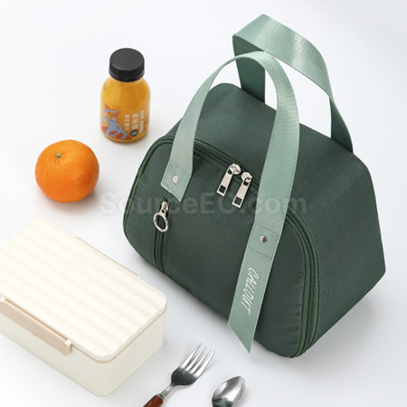 Customization Insulation Bag Promotional Products
