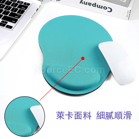 Customization Mouse Pad Promotional Products