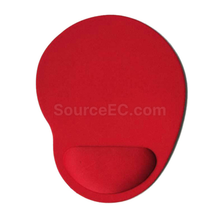 Customization Mouse Pad Promotional Products