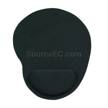 Customization Mouse Pad Promotional Products