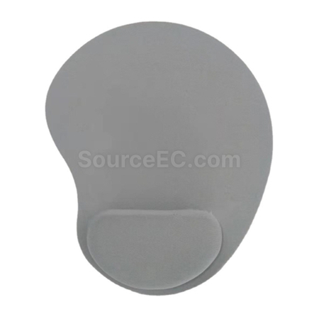 Customization Mouse Pad Promotional Products