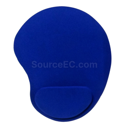 Customization Mouse Pad Promotional Products