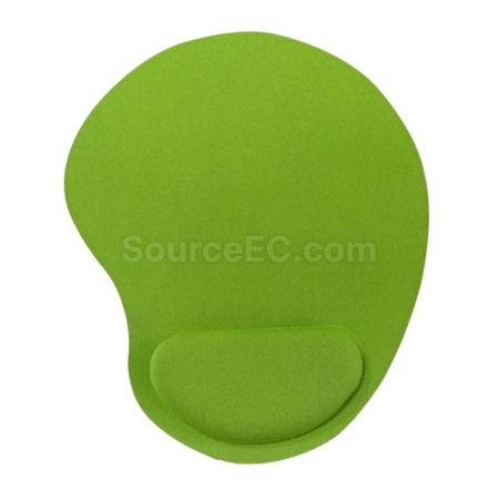 Customization Mouse Pad Promotional Products