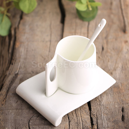 Customization Coffee Mug Set Promotional Products