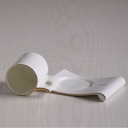 Customization Coffee Mug Set Promotional Products