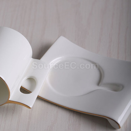 Customization Coffee Mug Set Promotional Products