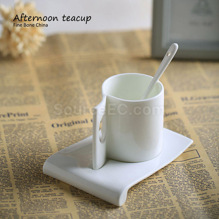 Customization Coffee Mug Set Promotional Products