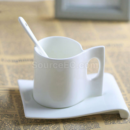 Customization Coffee Mug Set Promotional Products