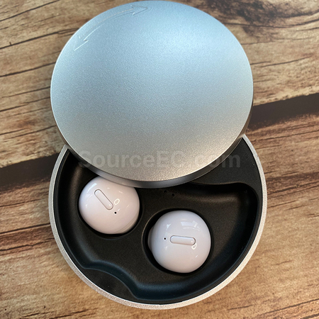 Customization Bluetooth Headset  Promotional Products