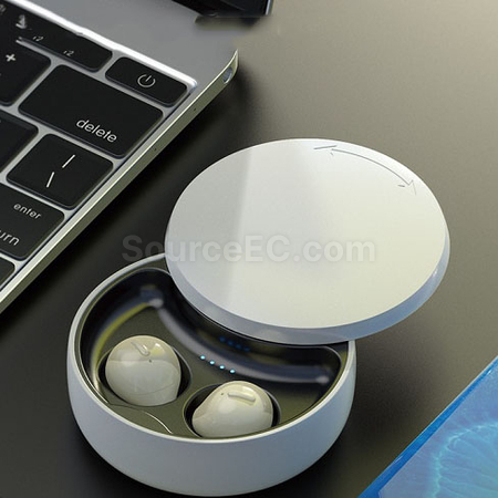 Customization Bluetooth Headset  Promotional Products