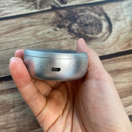 Customization Bluetooth Headset  Promotional Products