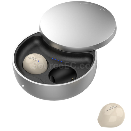 Customization Bluetooth Headset  Promotional Products
