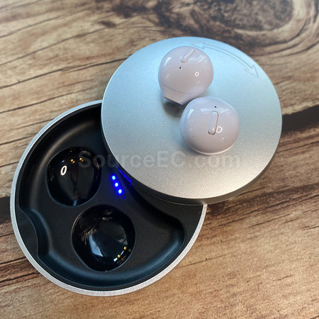 Customization Bluetooth Headset  Promotional Products