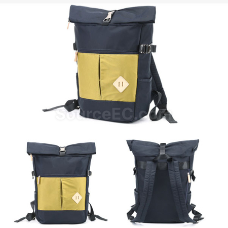 Customization Backpack Promotional Products