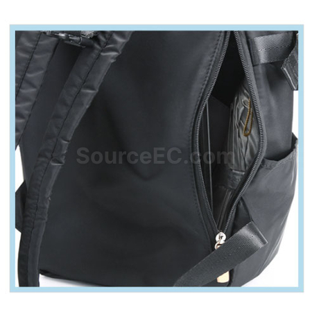 Customization Backpack Promotional Products