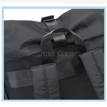 Customization Backpack Promotional Products