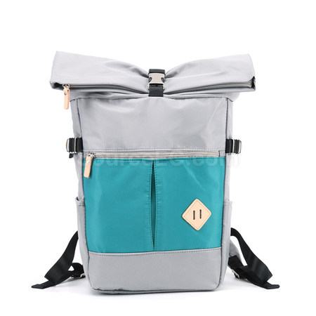 Customization Backpack Promotional Products