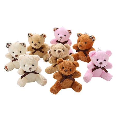 Customization Keychain Promotional Products