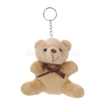 Customization Keychain Promotional Products