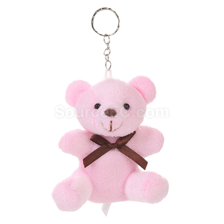 Customization Keychain Promotional Products
