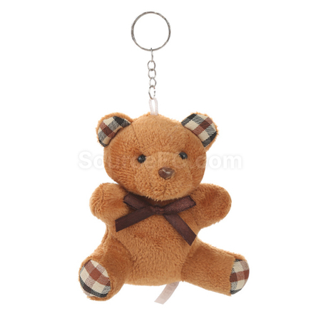 Customization Keychain Promotional Products