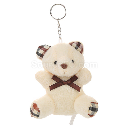 Customization Keychain Promotional Products