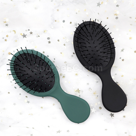 Customization Airbag Massage Comb Promotional Products