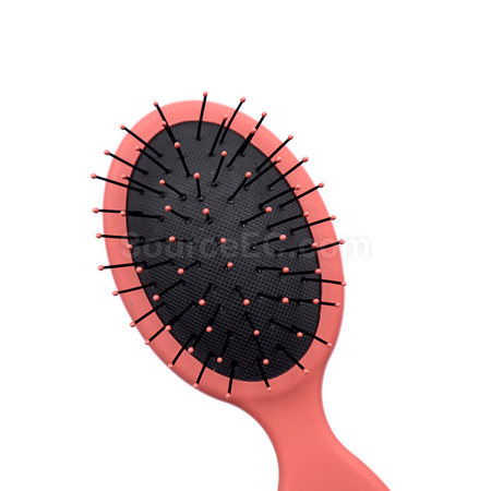 Customization Airbag Massage Comb Promotional Products