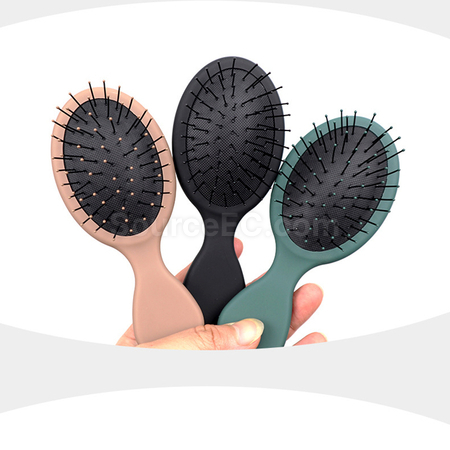 Customization Airbag Massage Comb Promotional Products