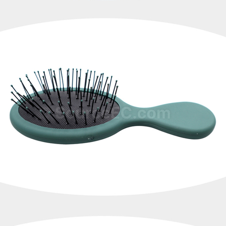 Customization Airbag Massage Comb Promotional Products