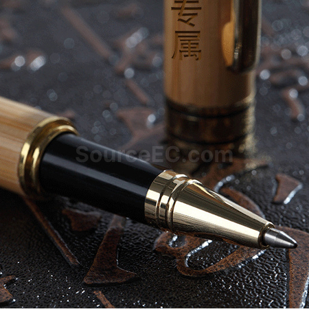 Customization Business Notebook pen USB bookmark Set Promotional Products