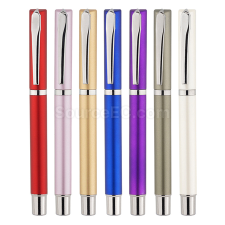 Customization Advertise Pen Promotional Products