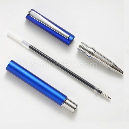 Customization Advertise Pen Promotional Products