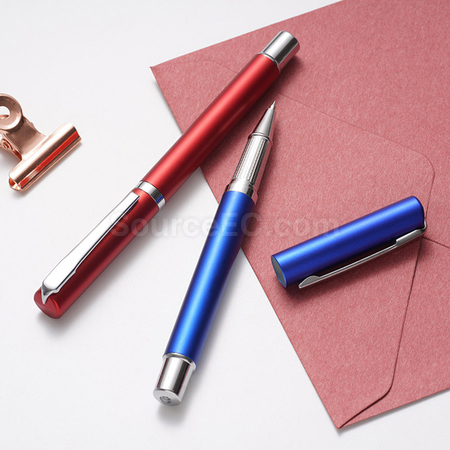 Customization Advertise Pen Promotional Products