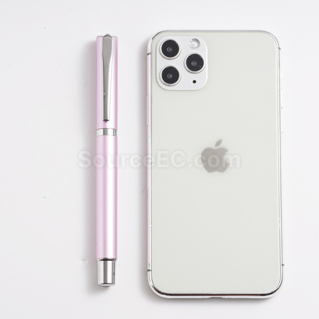 Customization Advertise Pen Promotional Products