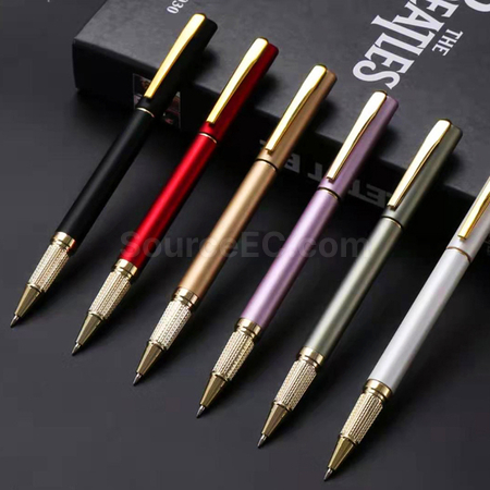 Customization Advertise Pen Promotional Products