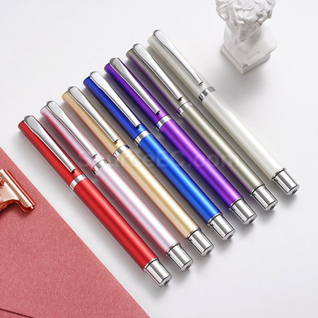 Customization Advertise Pen Promotional Products