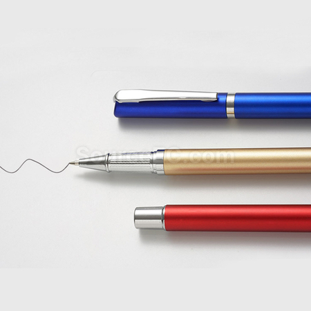 Customization Advertise Pen Promotional Products
