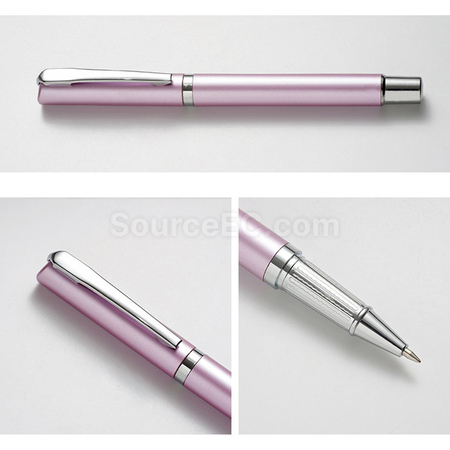 Customization Advertise Pen Promotional Products