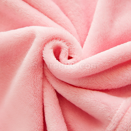 Customization Car Pillow Blanket Promotional Products