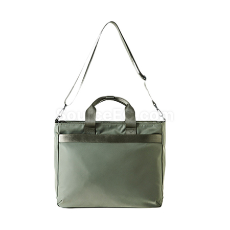 Customization Laptop Hand-carry Bag Promotional Products