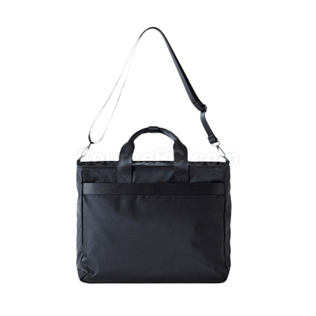 Customization Laptop Hand-carry Bag Promotional Products