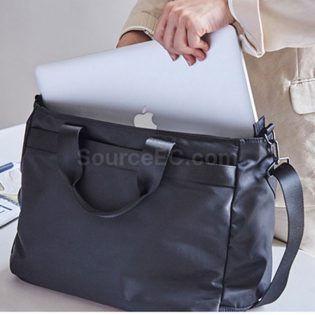 Customization Laptop Hand-carry Bag Promotional Products