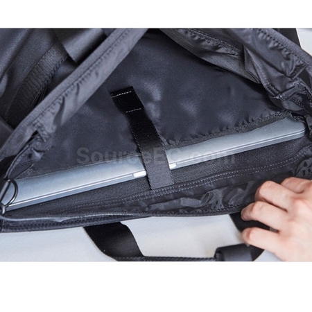 Customization Laptop Hand-carry Bag Promotional Products
