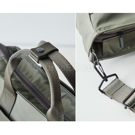 Customization Laptop Hand-carry Bag Promotional Products