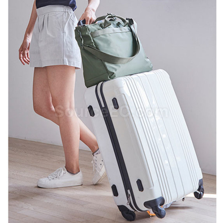 Customization Laptop Hand-carry Bag Promotional Products