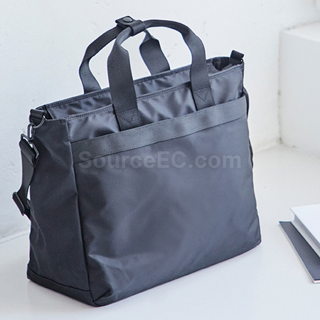 Customization Laptop Hand-carry Bag Promotional Products