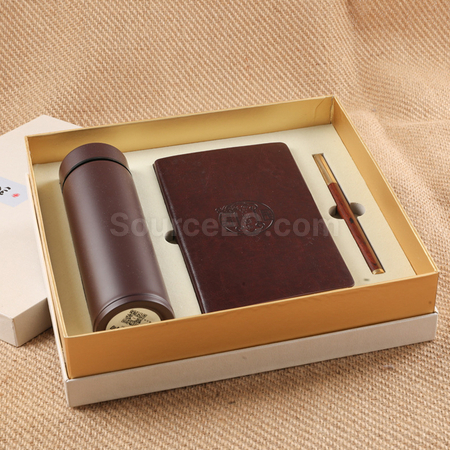 Customization Business Gift Set Promotional Products